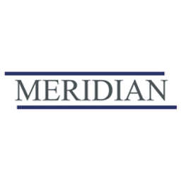 Meridian Realty Advisors Crunchbase Investor Profile Investments