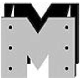 Metro Manufacturing - Crunchbase Company Profile & Funding