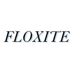 Floxite Crunchbase Company Profile Funding