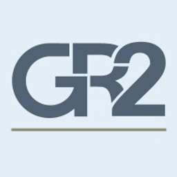 GR2