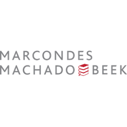 Marcondes Machado e Beek - Crunchbase Company Profile & Funding