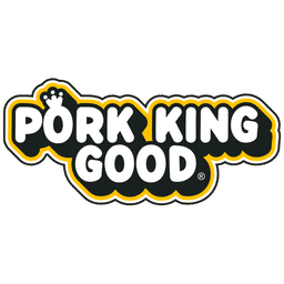 Pork King Good - Crunchbase Company Profile & Funding