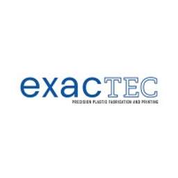 Exactec - Crunchbase Company Profile & Funding