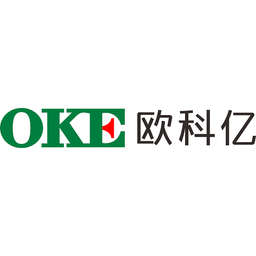 OKE Precision Cutting Tools - Crunchbase Company Profile & Funding
