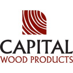 Capital Wood Products - Crunchbase Company Profile & Funding