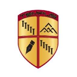 Tempus Business Strategists - Crunchbase Company Profile & Funding