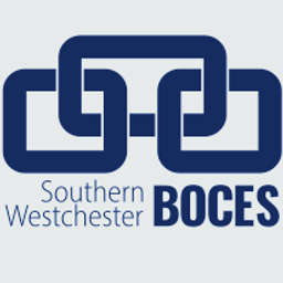 Southern Westchester BOCES