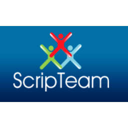 Script Team - Crunchbase Company Profile & Funding