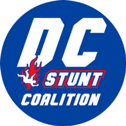 DC Stunt Coalition Crunchbase Company Profile Funding