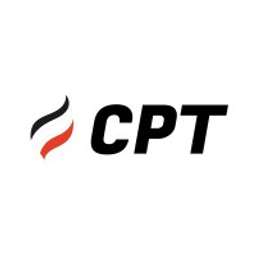 Grupo CPT - Tech Stack, Apps, Patents & Trademarks