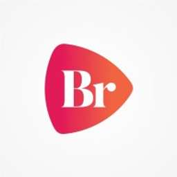 BR Specialities - Crunchbase Company Profile & Funding