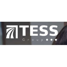 The Tess Group