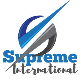 Supreme international hotsell corporation