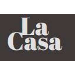 La casa