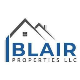 Blair Properties - Crunchbase Company Profile & Funding