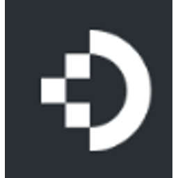 Backbone Connect - Crunchbase Company Profile & Funding