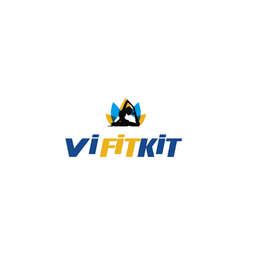Vifitkit best sale