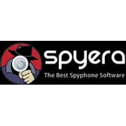 Spyera sale