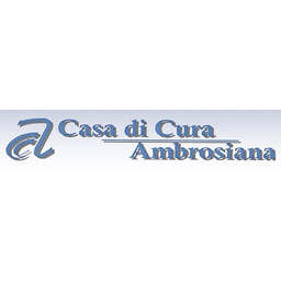 Casa Medica - Crunchbase Company Profile & Funding