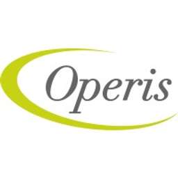 Operis - Crunchbase Company Profile & Funding