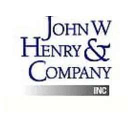 John W. Henry & Company