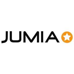 Jumia new arrivals