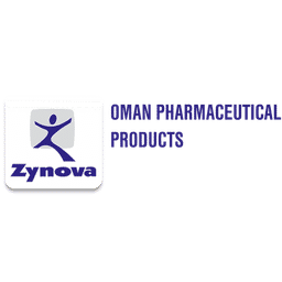 Oman Pharmaceutical Products