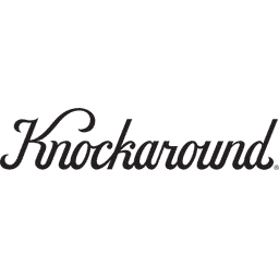 Knockaround Crunchbase Company Profile Funding