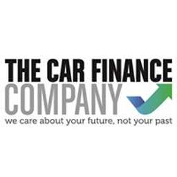 Car finance sales companies