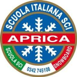 Scuola Italiana Sci & Snowboard Aprica - Crunchbase Company Profile