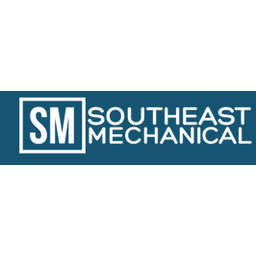 Southeast Mechanical - Crunchbase Company Profile & Funding