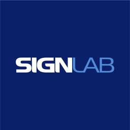 Signlab - Crunchbase Company Profile & Funding