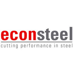 Econsteel - Crunchbase Company Profile & Funding