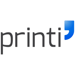 Printi cheap