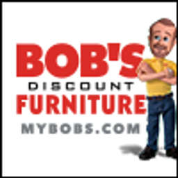 Bob's discount furniture bain best sale capital