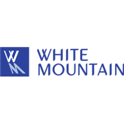 White mountain hotsell footwear group