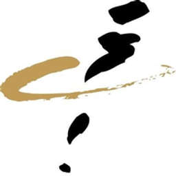 Compass Group UK