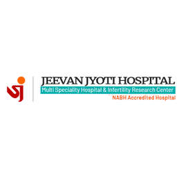 Jeevan Jyoti Hospital - Crunchbase Company Profile & Funding