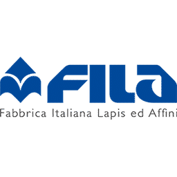 Fila similar companies deals