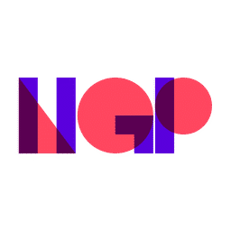 NGP Capital