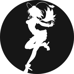Hanime - Crunchbase Company Profile & Funding