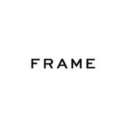 FRAME Crunchbase Company Profile Funding