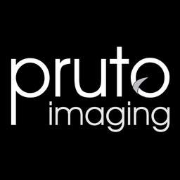 PRUTO