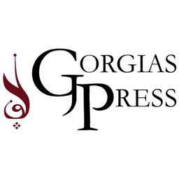 Gorgias Press