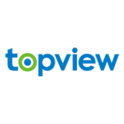 TOPVIEW OPTRONICS CORP intelligence overview