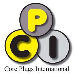 Core Plugs International - Crunchbase Company Profile & Funding