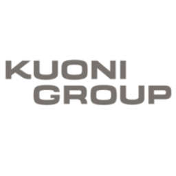 Kuoni eqt best sale