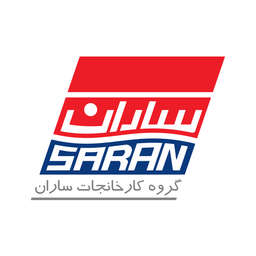 Saran