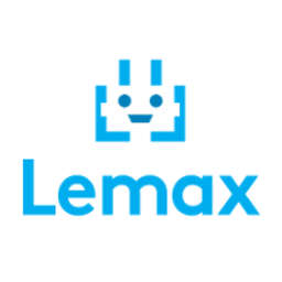 Leomax - Crunchbase Company Profile & Funding
