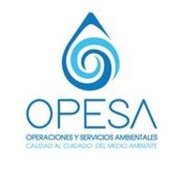Opesa discount